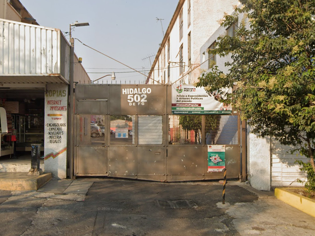 place photo 1