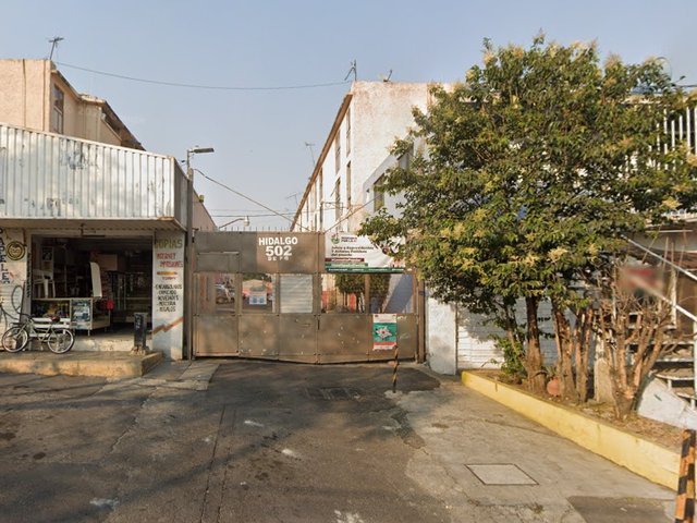 place photo 2