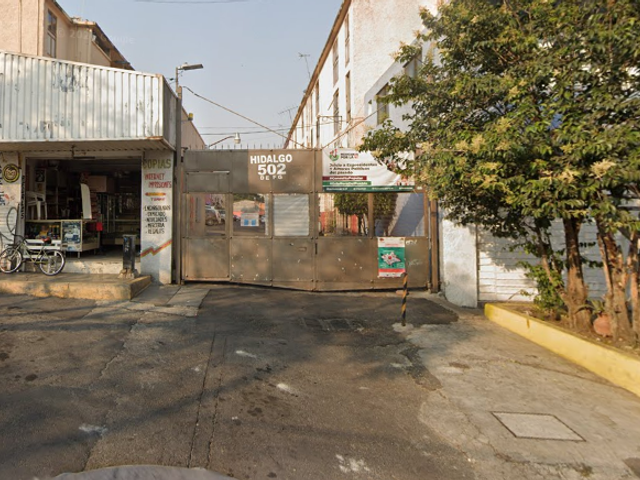 place photo 4