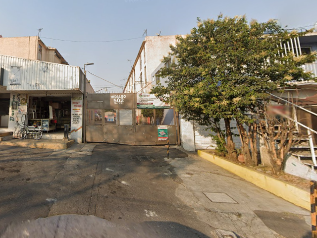 place photo 5
