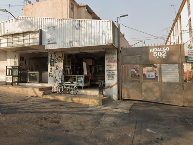 place photo 6