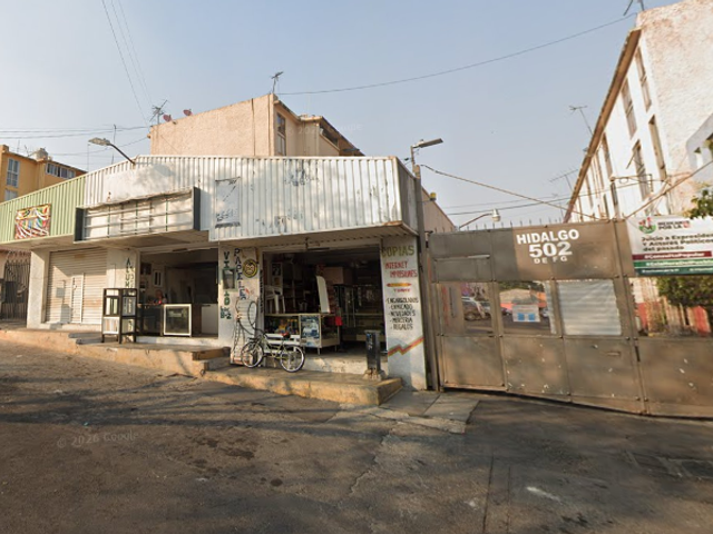 place photo 7