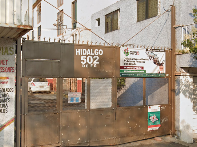 place photo 8