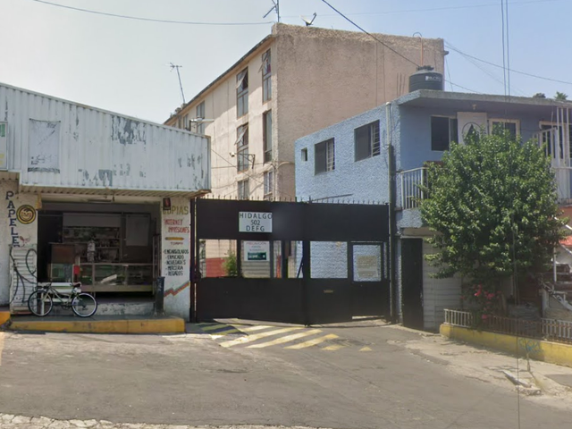 place photo 10