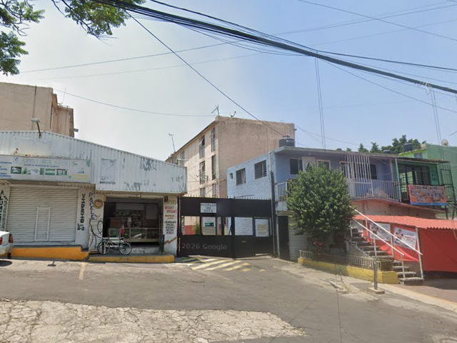 place photo 11