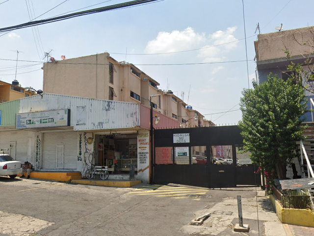 place photo 12