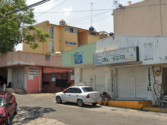 place photo 13