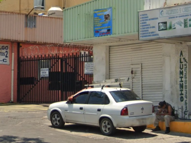 place photo 14