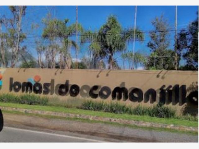 place photo 18