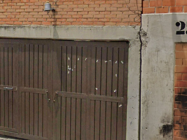 place photo 12