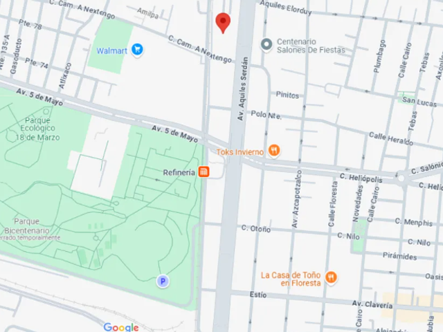 place photo 10