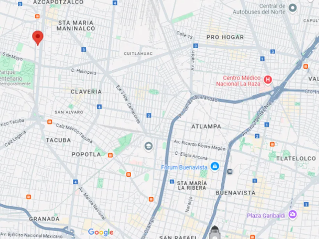 place photo 8