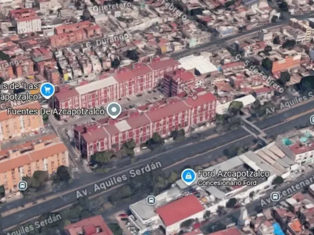 place photo 9