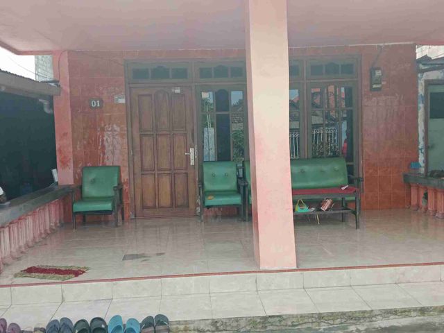 place photo 2