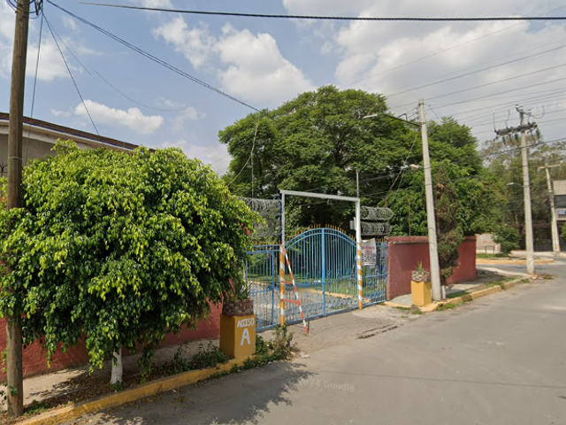 place photo 11