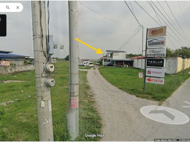 place photo 3