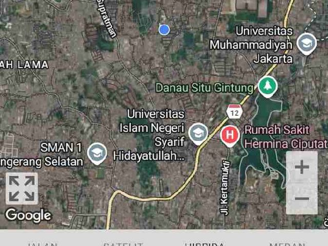 place photo 8