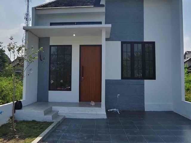 place photo 3
