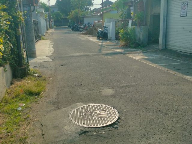 place photo 12