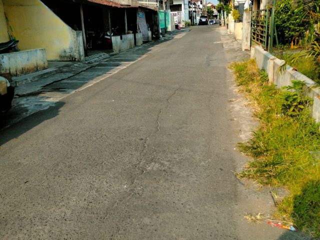 place photo 13