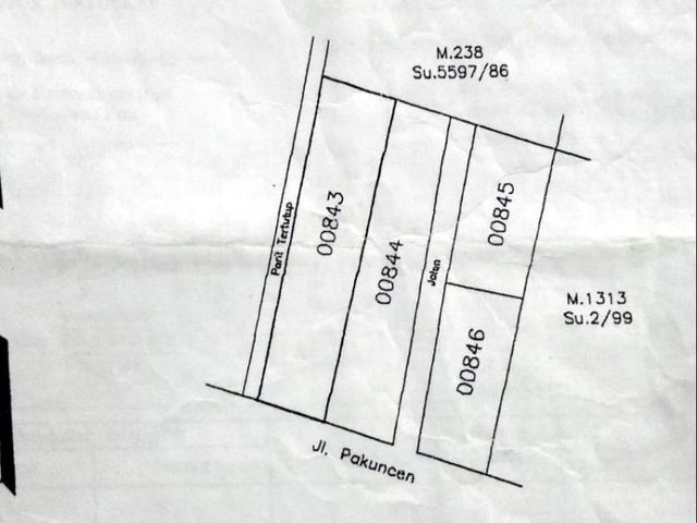 place photo 15
