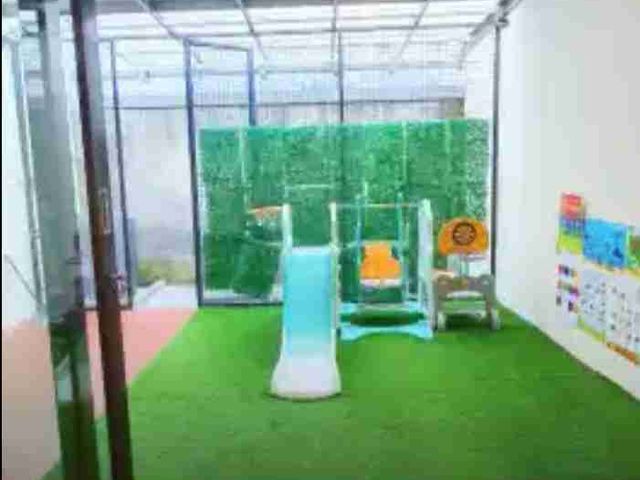 place photo 7