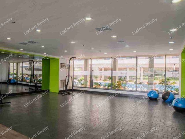 place photo 24