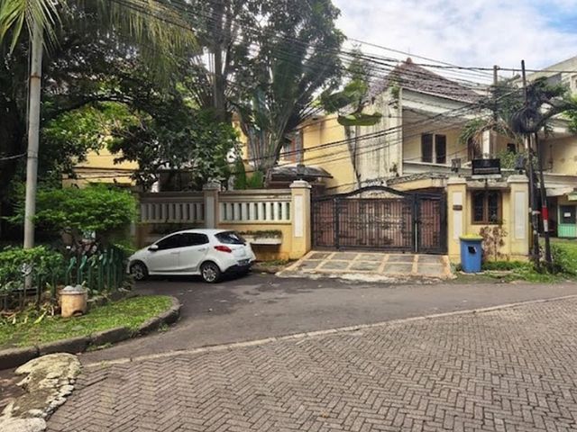 place photo 3