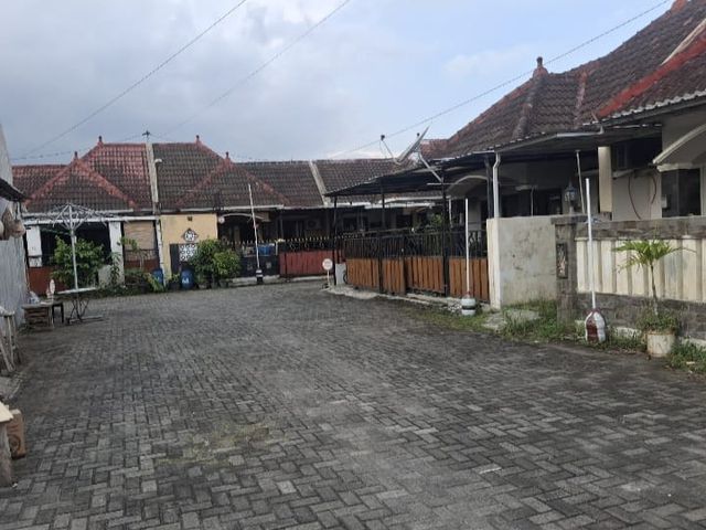 place photo 3