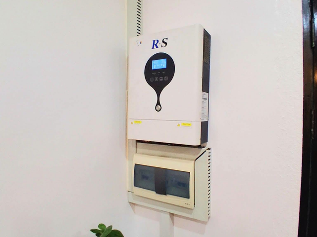 place photo 28