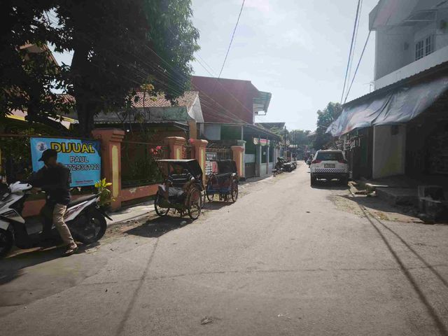 place photo 10