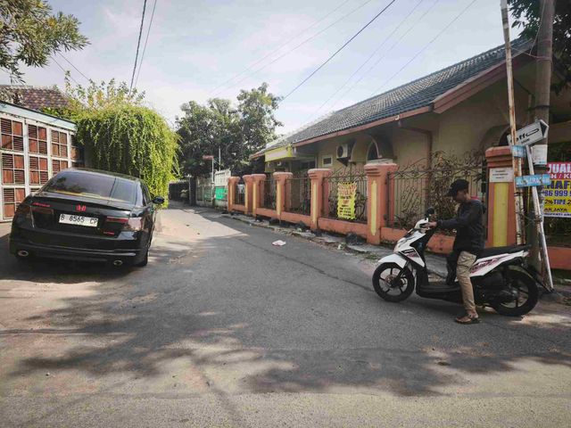 place photo 11