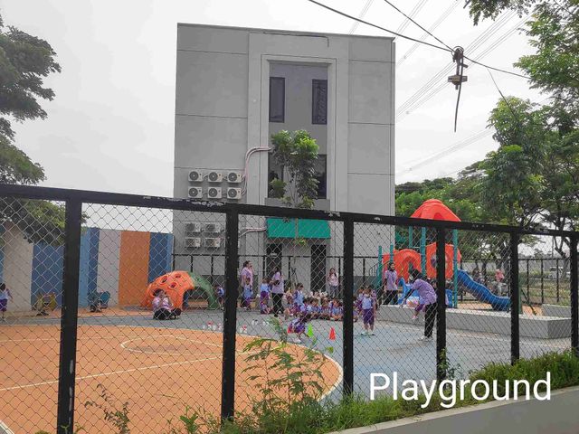 place photo 10