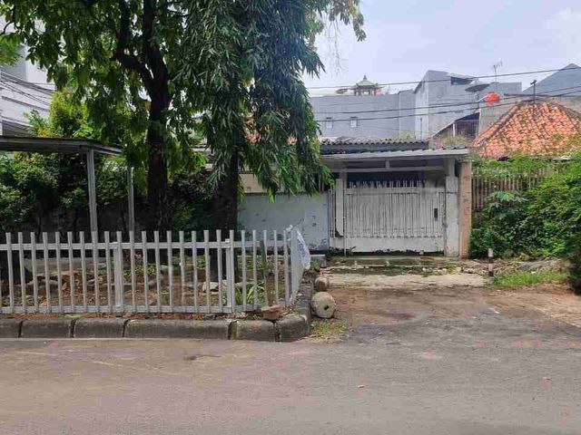 place photo 5