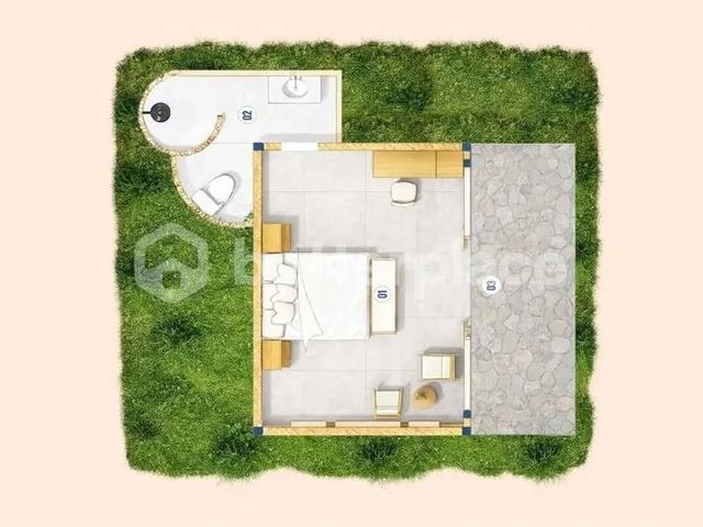 place photo 9