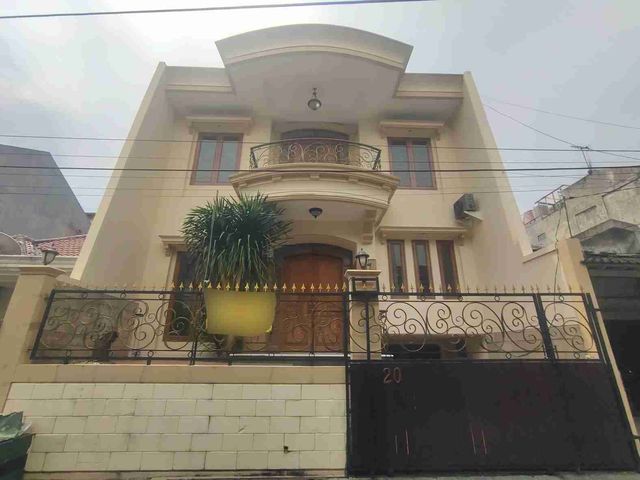 place photo 1