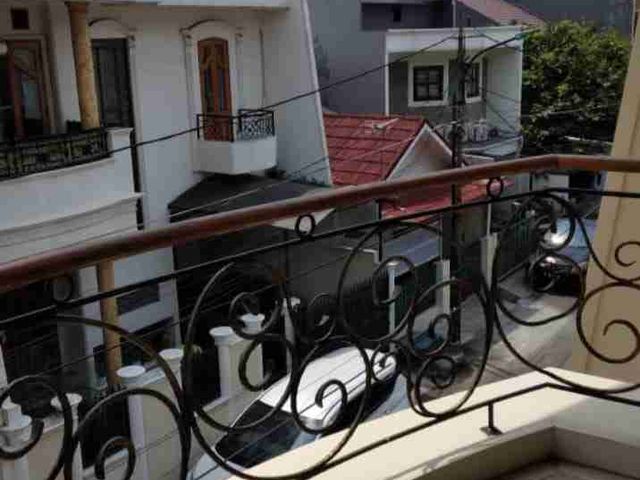 place photo 19