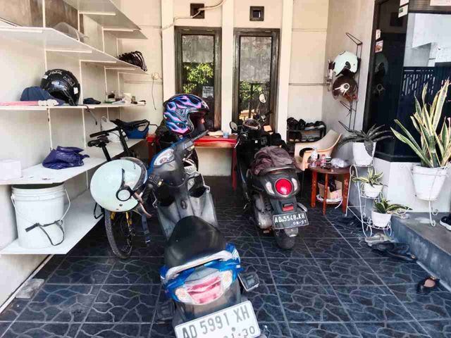 place photo 8