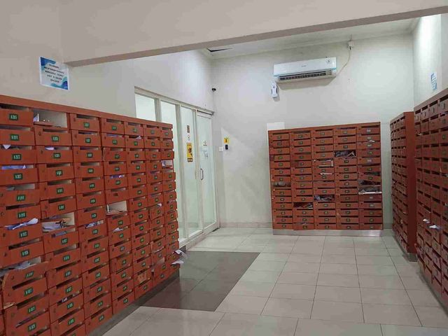 place photo 22