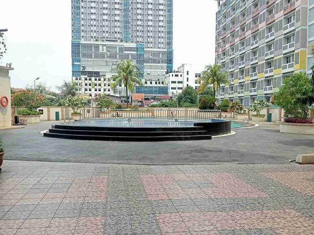 place photo 25