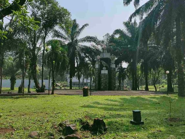 place photo 21