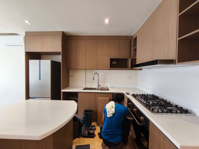 place photo 33
