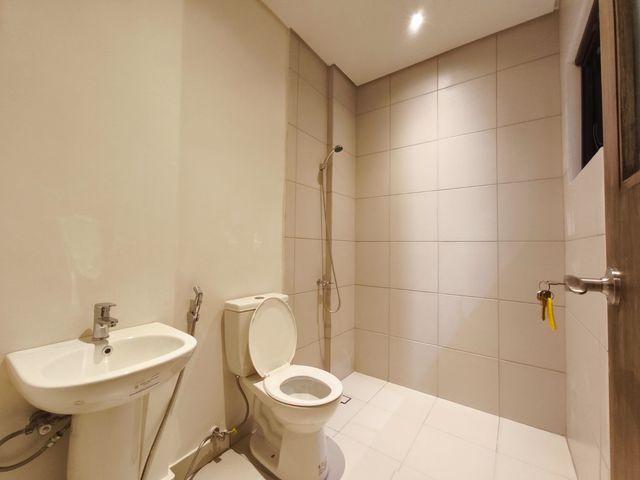 place photo 43