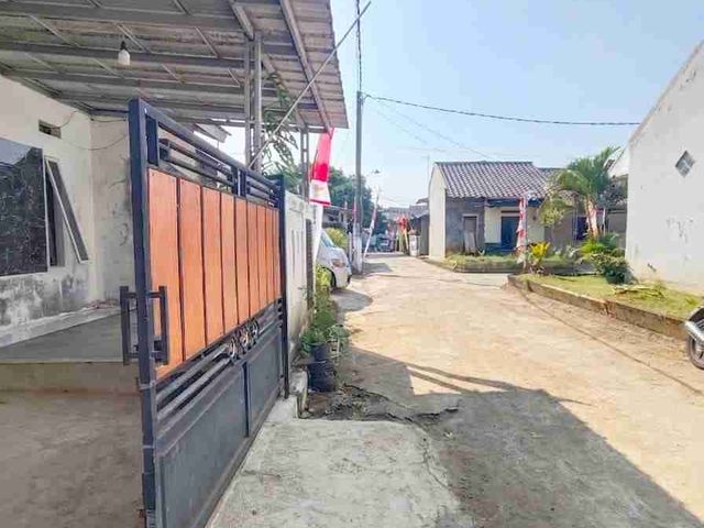 place photo 1