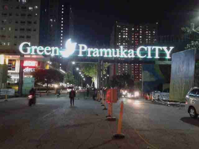place photo 3