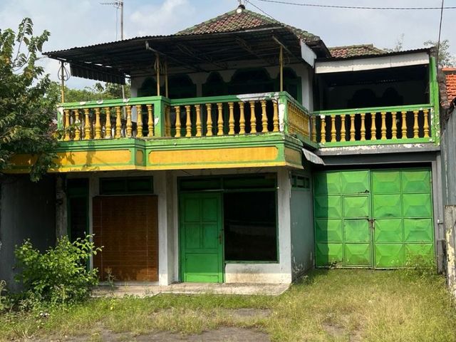place photo 1