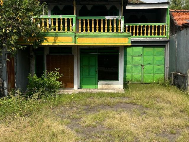 place photo 4