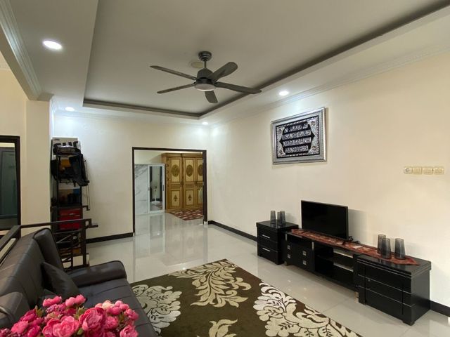 place photo 21