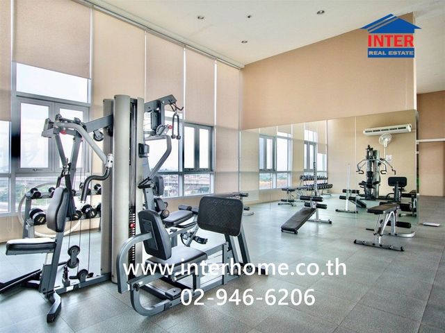 place photo 19