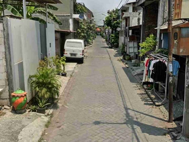 place photo 3